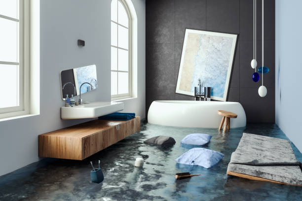 Best Water damage cleanup near me  in Elsa, TX