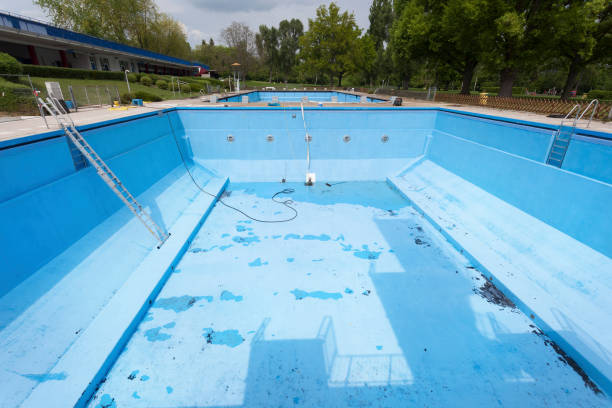 Best Water damage restoration process  in Elsa, TX